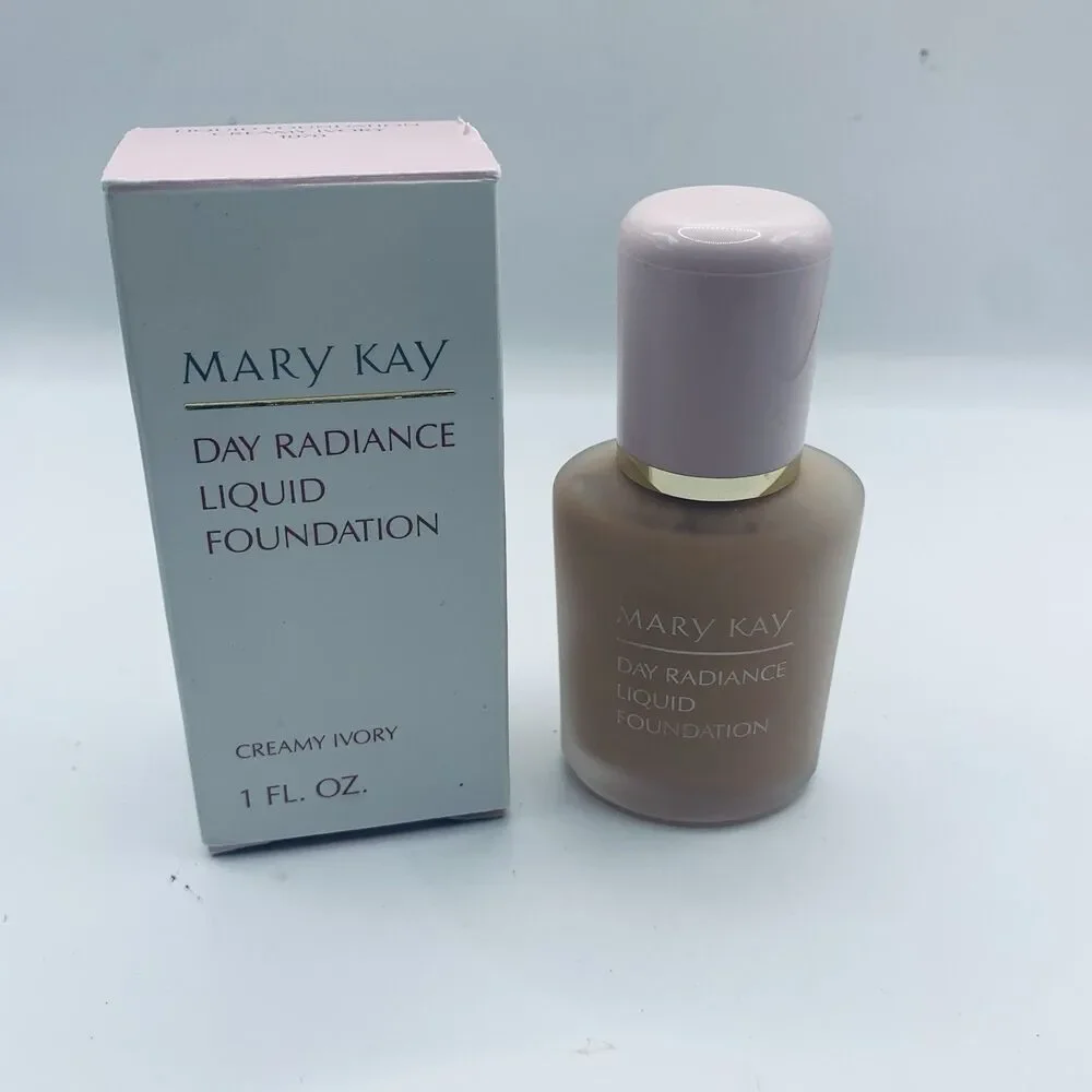 mary kay